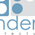 BANDERA ARCHITECTURE | logo reveal