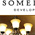 SOMERSET DEVELOPMENT |  web banner